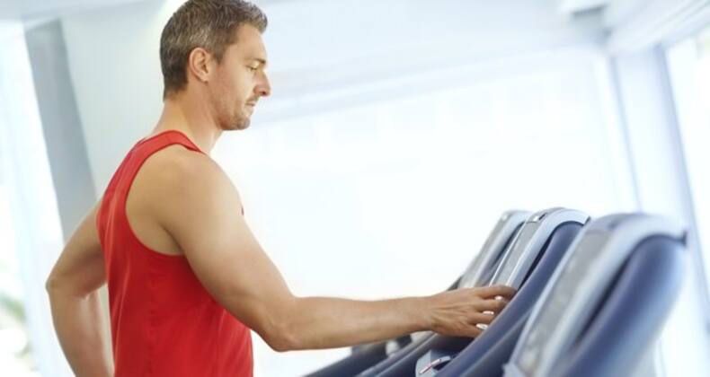 Men's grooming -- 10 tips to look your best! (Gallery)