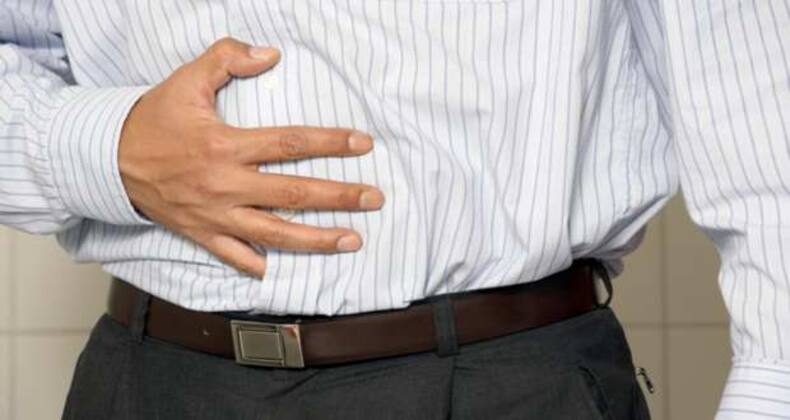 Gallery - 10 home remedies for acidity that really work!