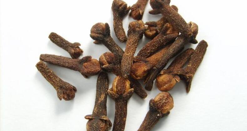 Gallery - 10 home remedies for acidity that really work!
