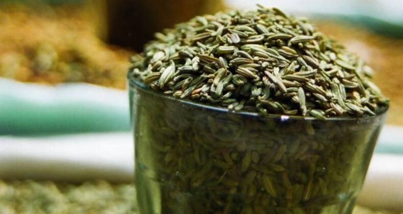 Gallery - 10 home remedies for acidity that really work!
