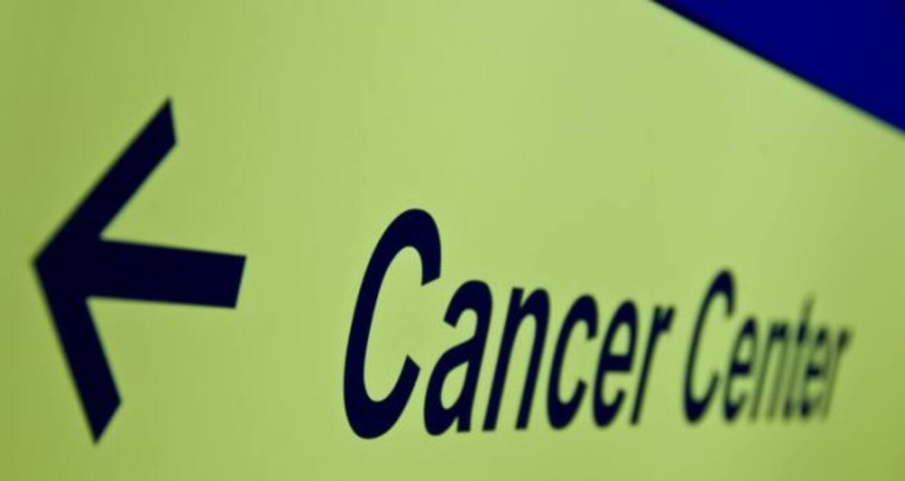 10 simple ways to prevent cancer (gallery)