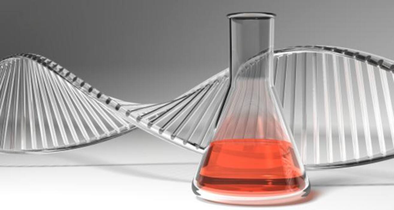 10 simple ways to prevent cancer (gallery)