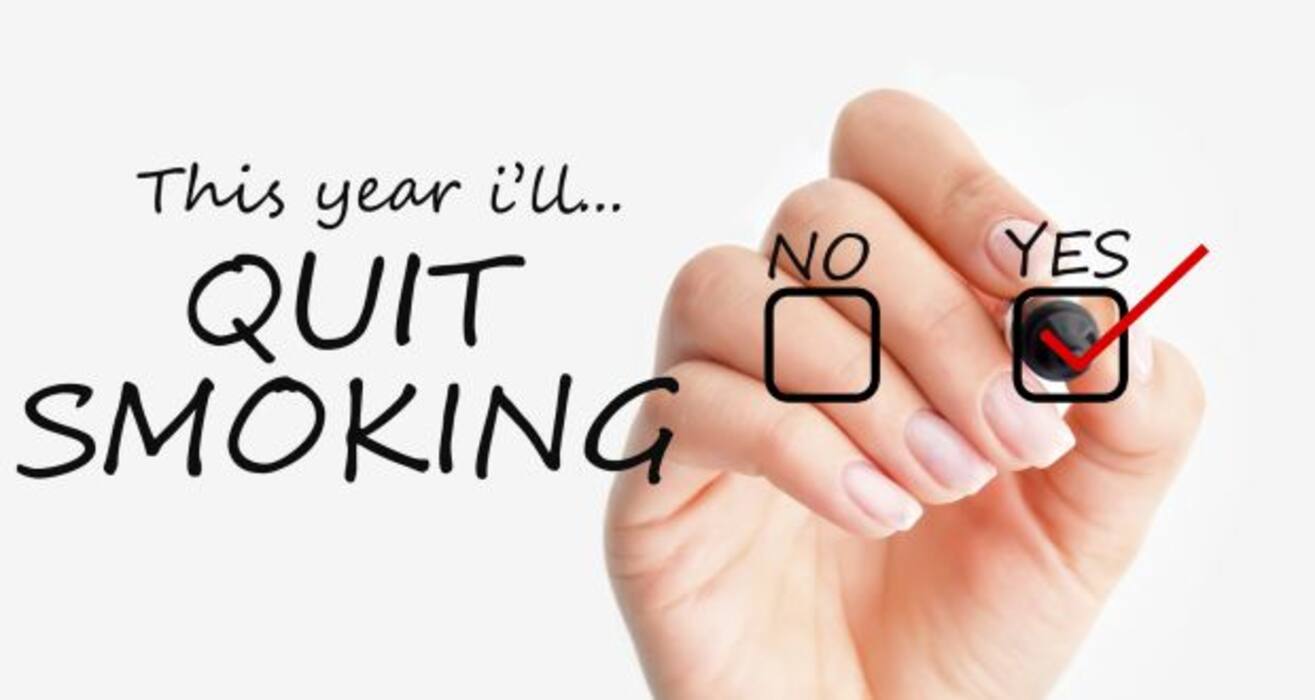 10 simple ways to prevent cancer (gallery)