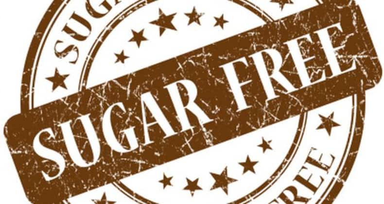 10 sugar bombs you should avoid! (Gallery)