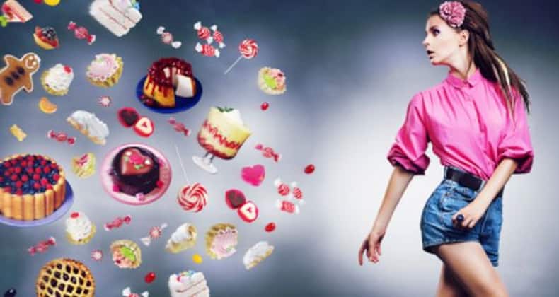 10 sugar bombs you should avoid! (Gallery)
