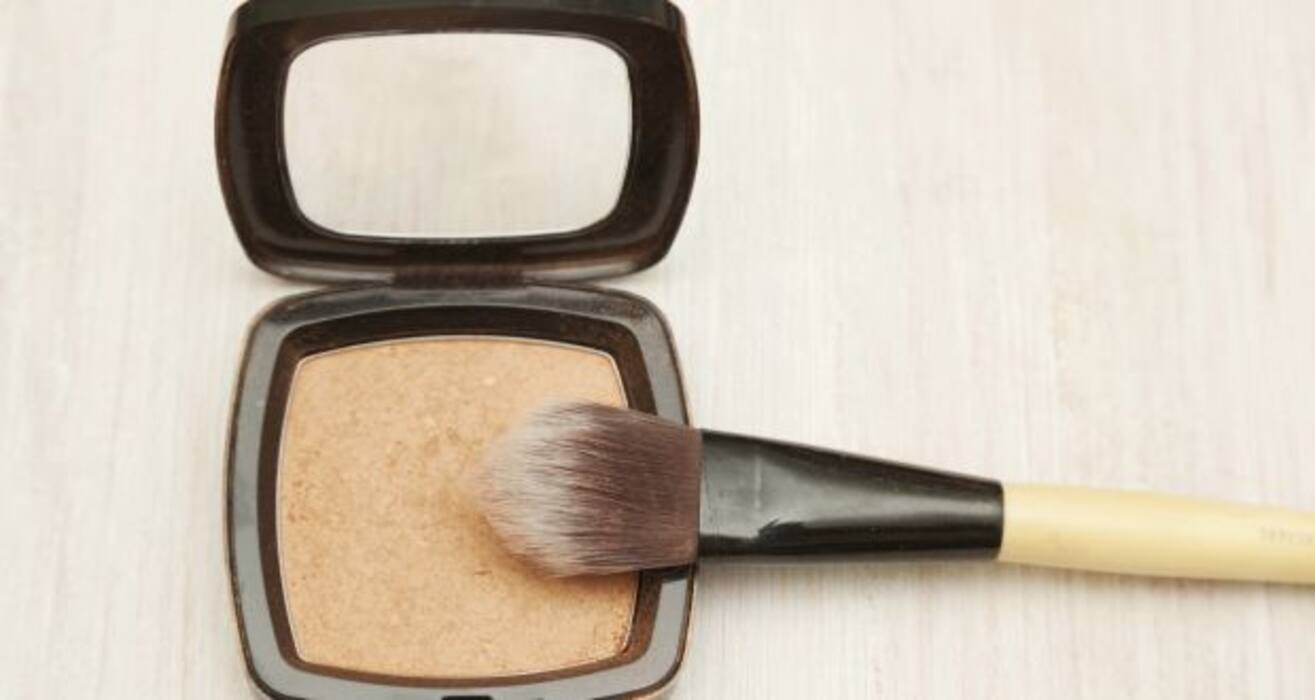 Summer special -- 10 must-haves in your purse (Gallery)