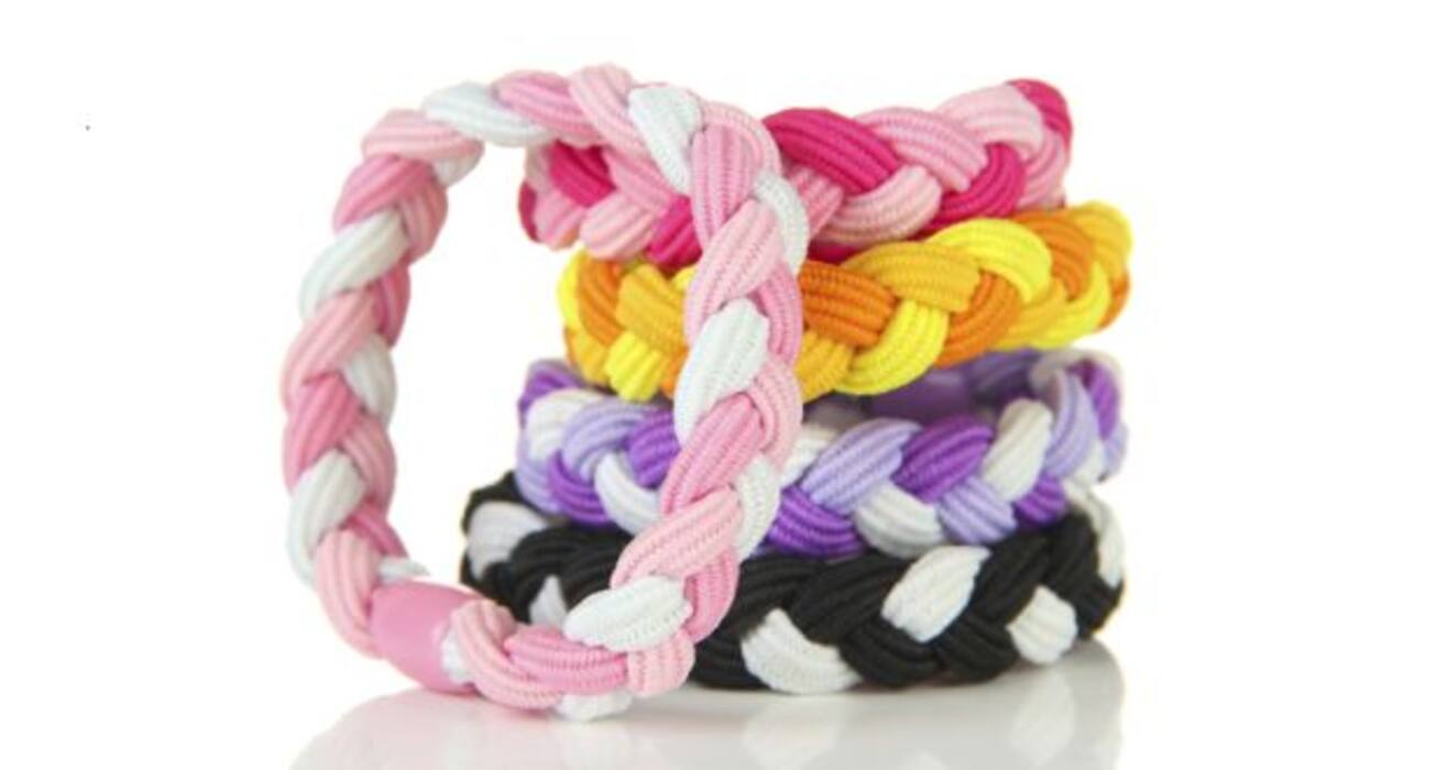 Summer special -- 10 must-haves in your purse (Gallery)