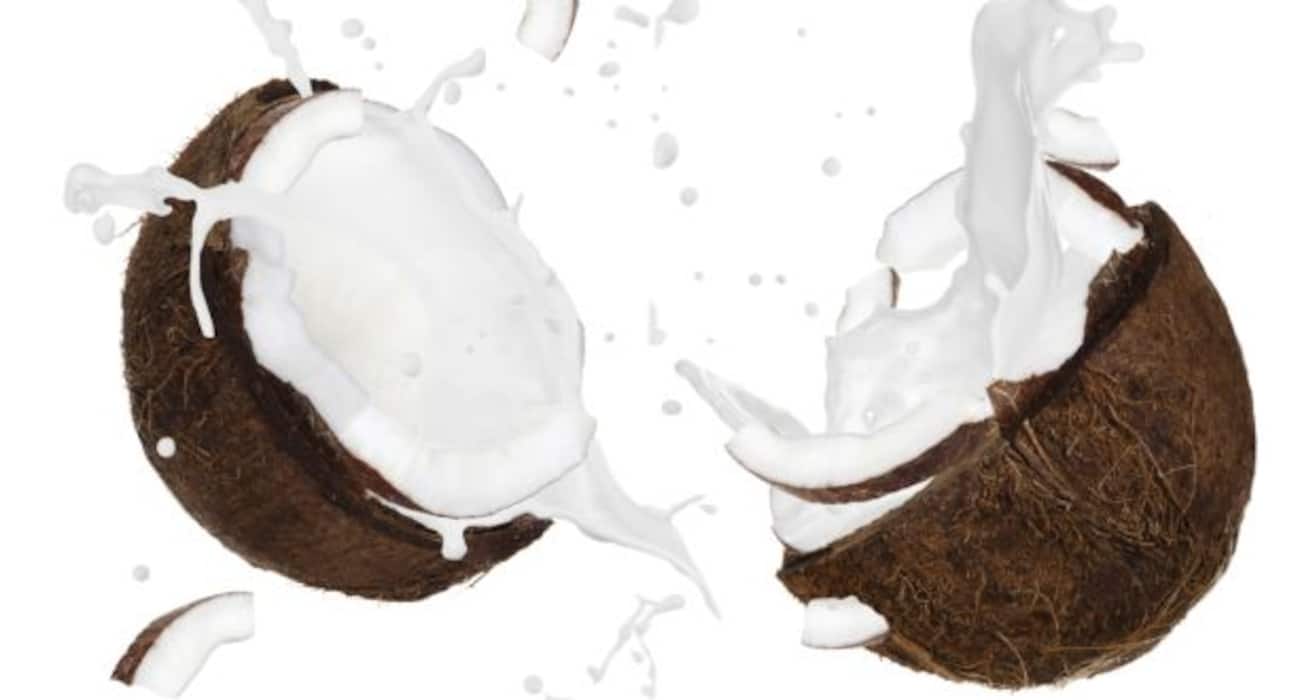 10 superfoods for super weight loss!