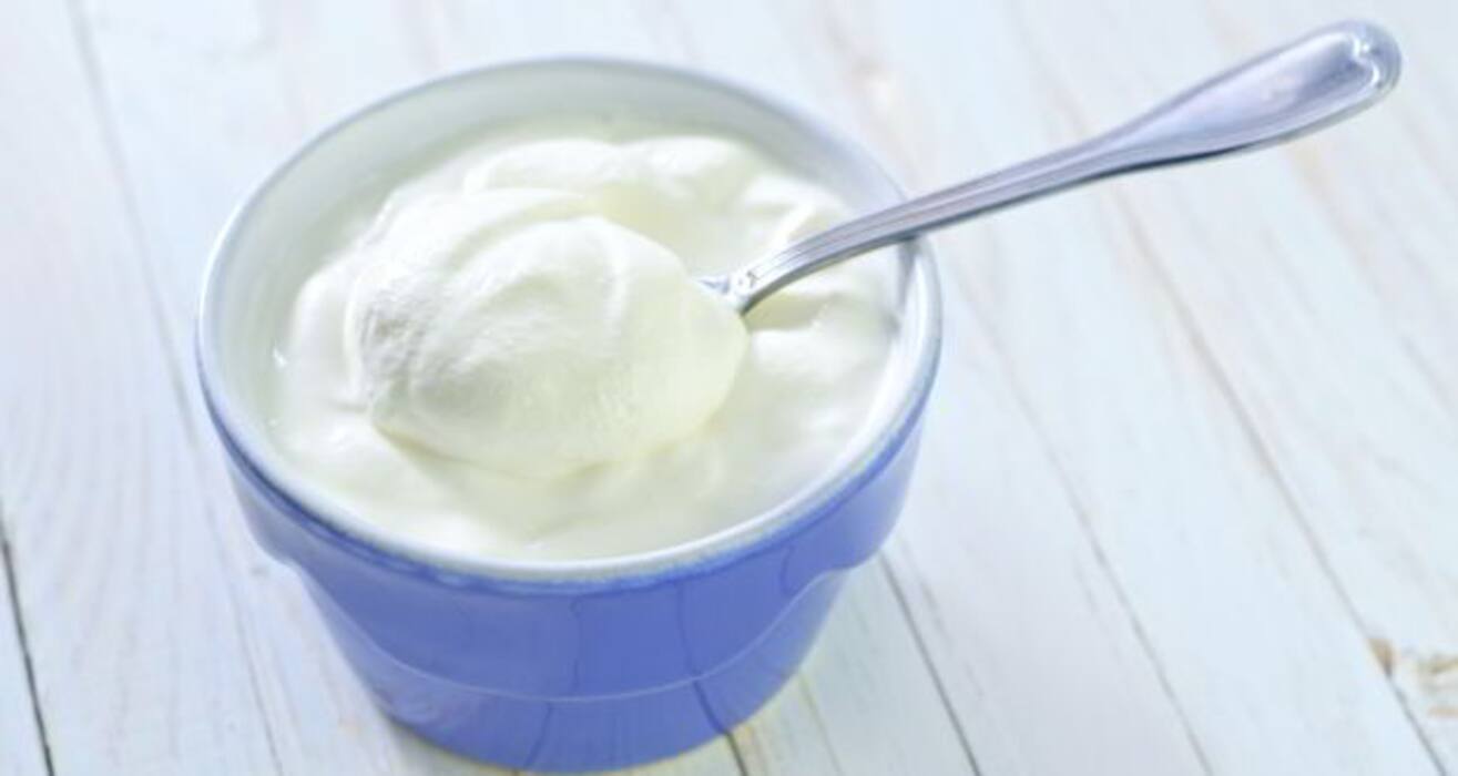 10 superfoods for super weight loss!
