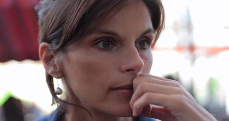 10 symptoms of pregnancy (Gallery)
