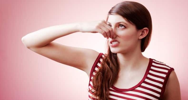 10 symptoms of pregnancy (Gallery)