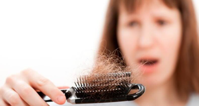 Which of these 10 symptoms of stress do you have? (Gallery)