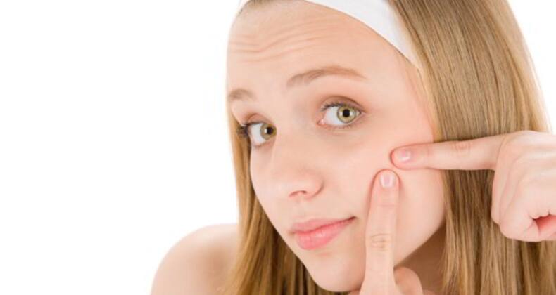 Which of these 10 symptoms of stress do you have? (Gallery)