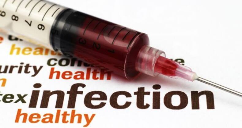10 things that could damage your liver (Gallery)