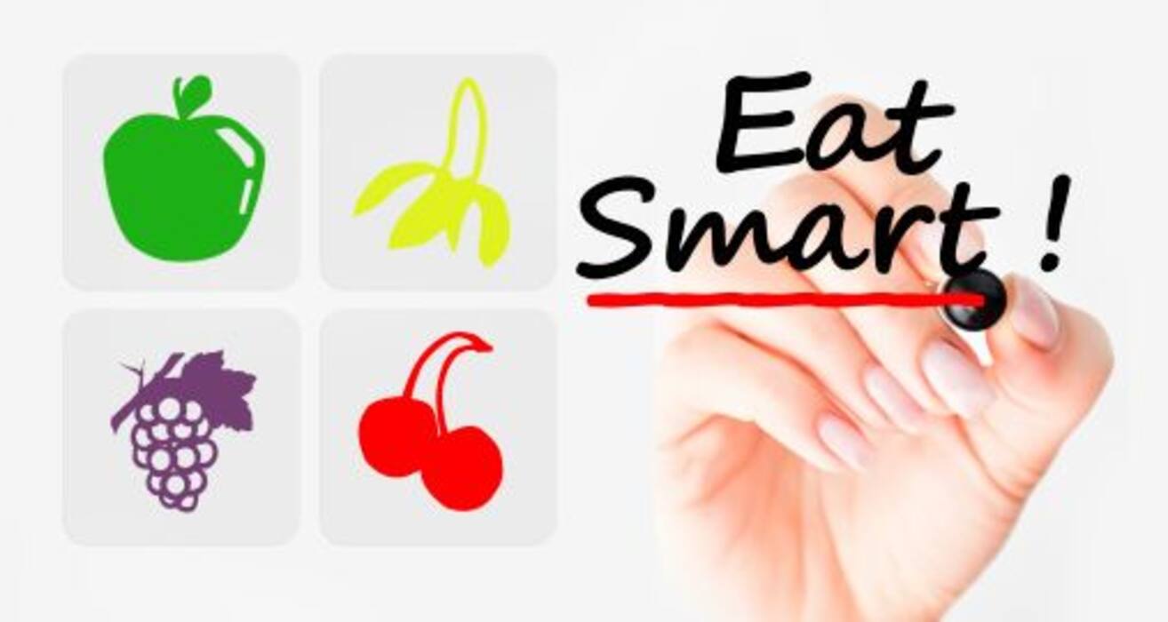 Prevent diabetes with these 10 practical tips (Gallery)