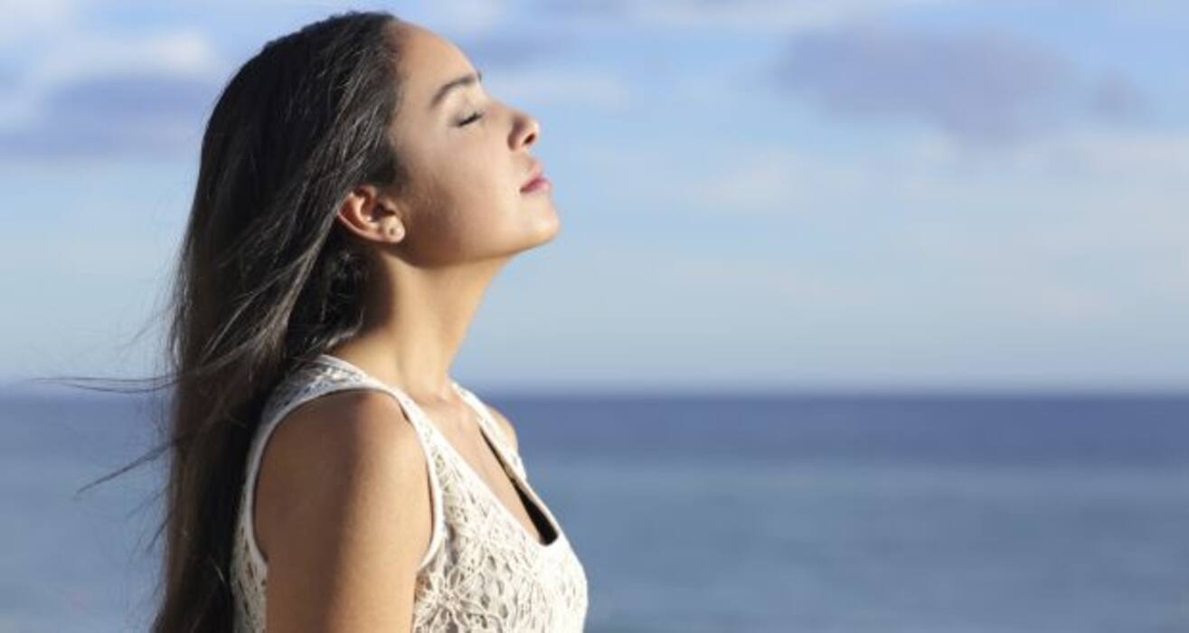 Prevent diabetes with these 10 practical tips (Gallery)