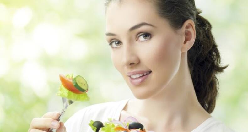 Want to prevent wrinkles and other signs of ageing? Here are 10 tips (Gallery)