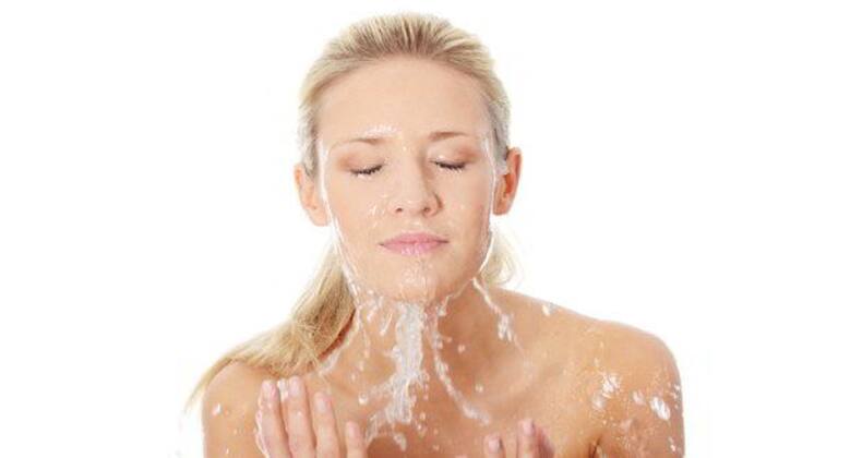 Want to prevent wrinkles and other signs of ageing? Here are 10 tips (Gallery)