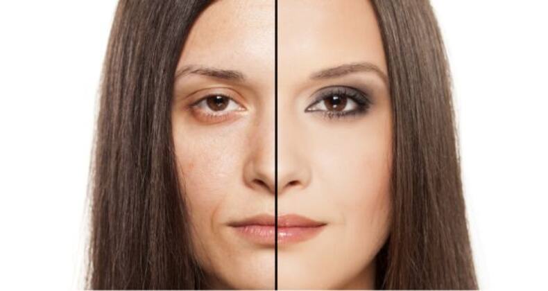 Want to prevent wrinkles and other signs of ageing? Here are 10 tips (Gallery)