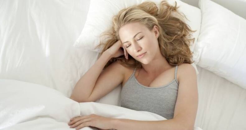 Want to prevent wrinkles and other signs of ageing? Here are 10 tips (Gallery)