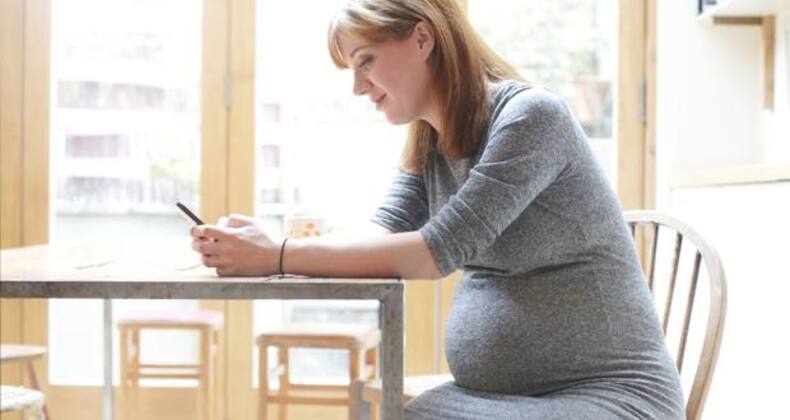 10 smartphone apps every woman should download (Gallery)