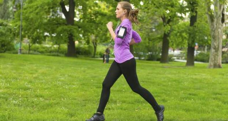 10 smartphone apps every woman should download (Gallery)