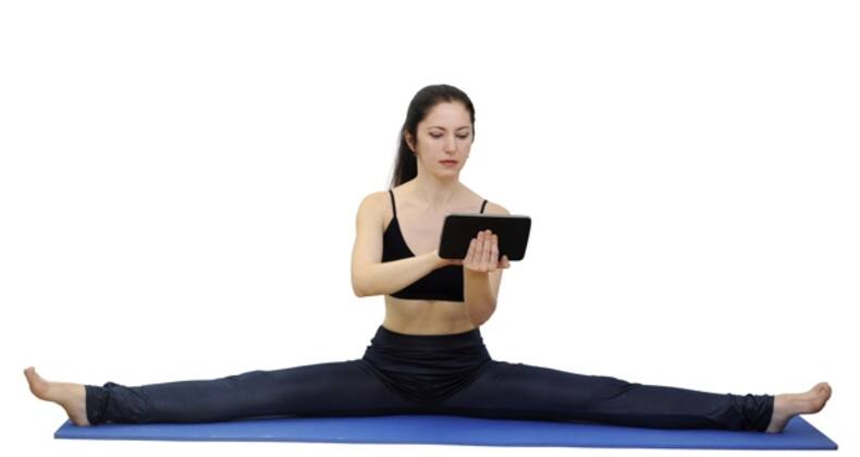 10 smartphone apps every woman should download (Gallery)
