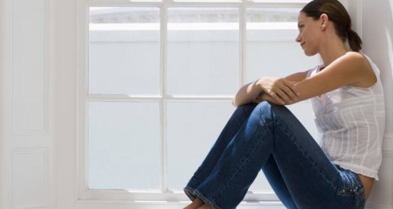 10 ways to make the most of your first trimester (Gallery)