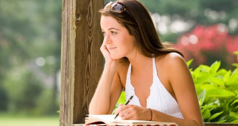 10 ways to make the most of your first trimester (Gallery)