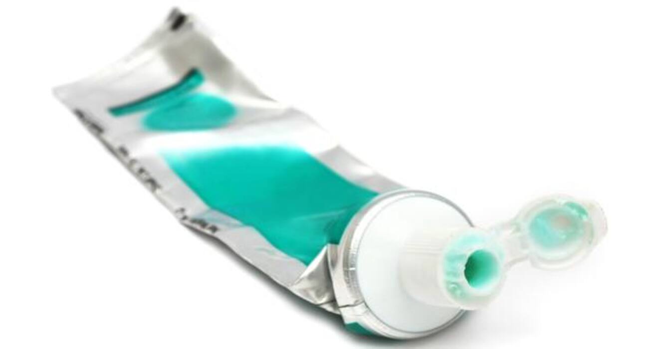 10 tips to keep dental cavities at bay (Gallery)