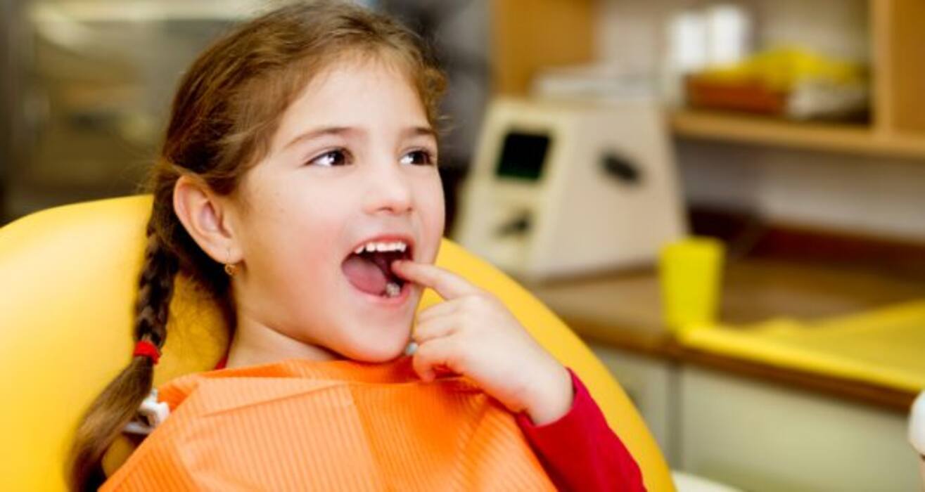 10 tips to keep dental cavities at bay (Gallery)