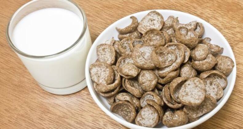 10 worst food items for breakfast (Gallery)