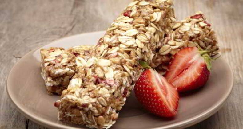 10 worst food items for breakfast (Gallery)