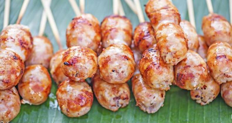 10 worst food items for breakfast (Gallery)