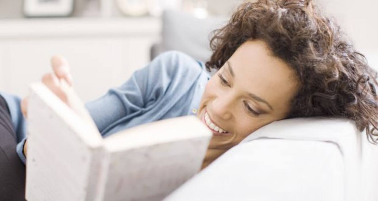 13 must-dos during your third trimester (Gallery)