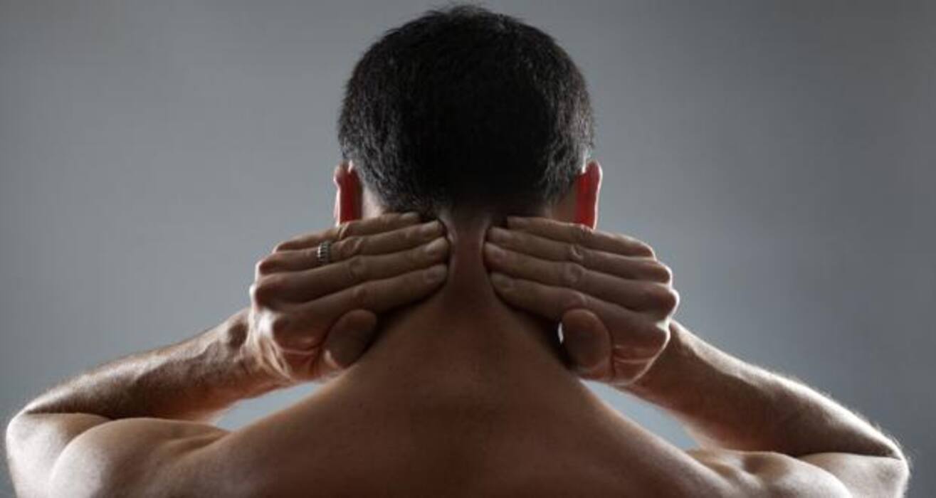 5 easy home remedies to relieve headache