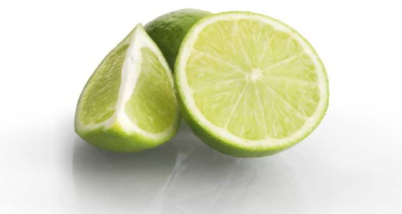 5 beauty benefits of lime juice (Gallery)