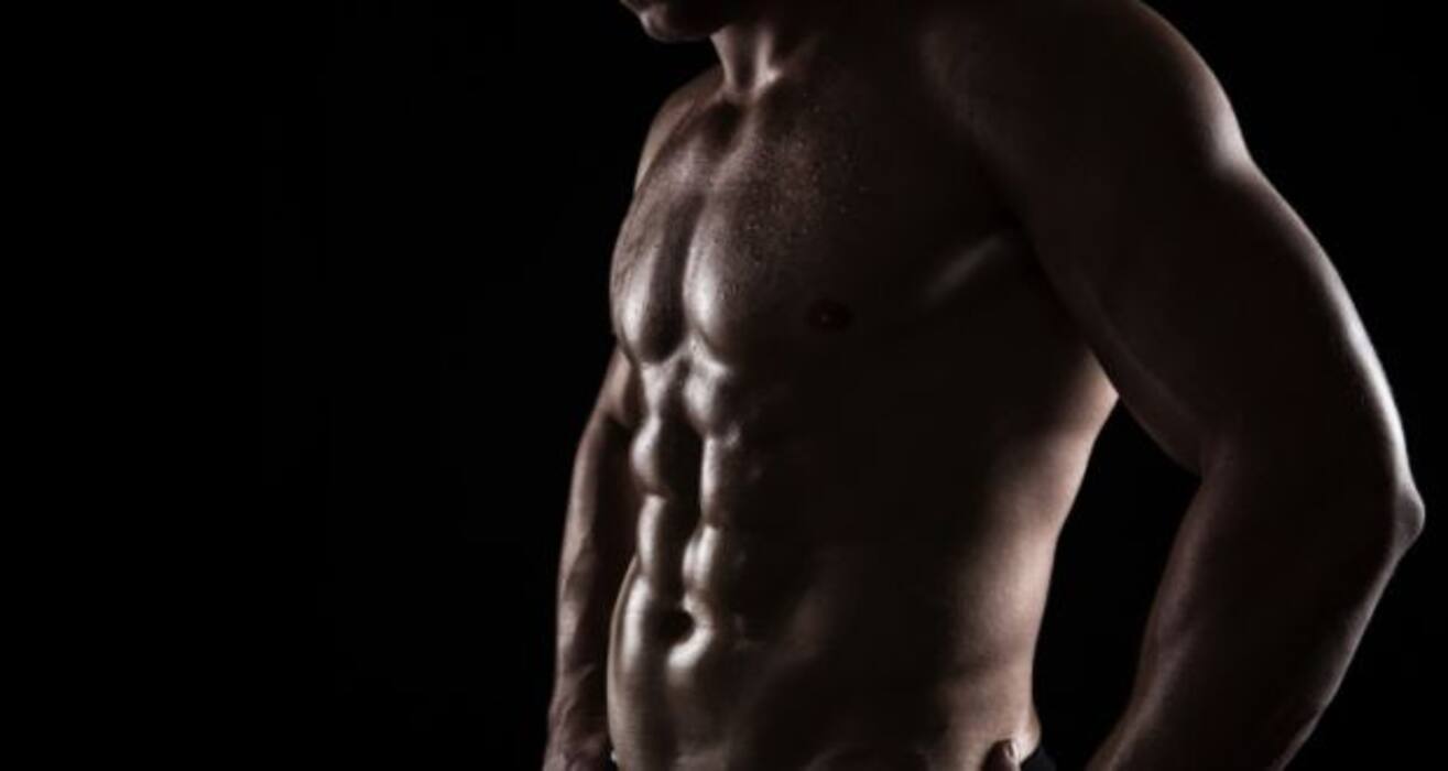 5 fitness regimes you MUST know about