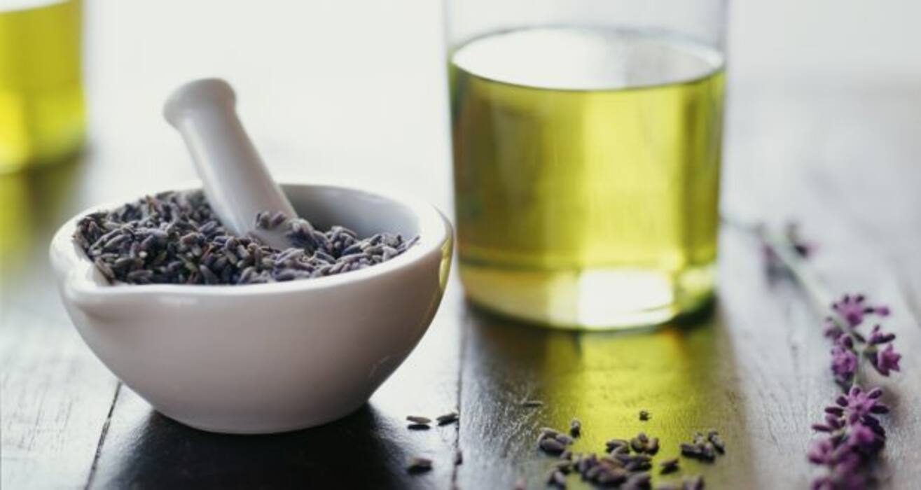 Soothe burns the natural way (Gallery)