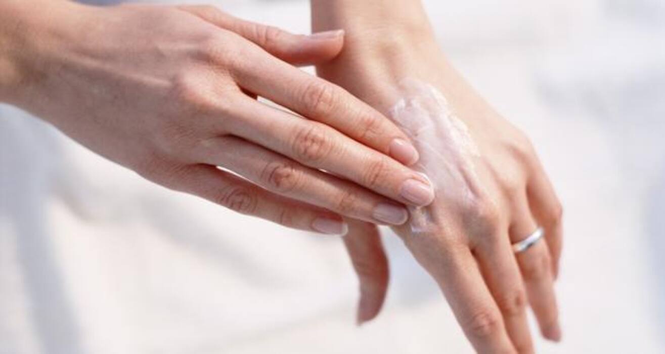 Soothe burns the natural way (Gallery)
