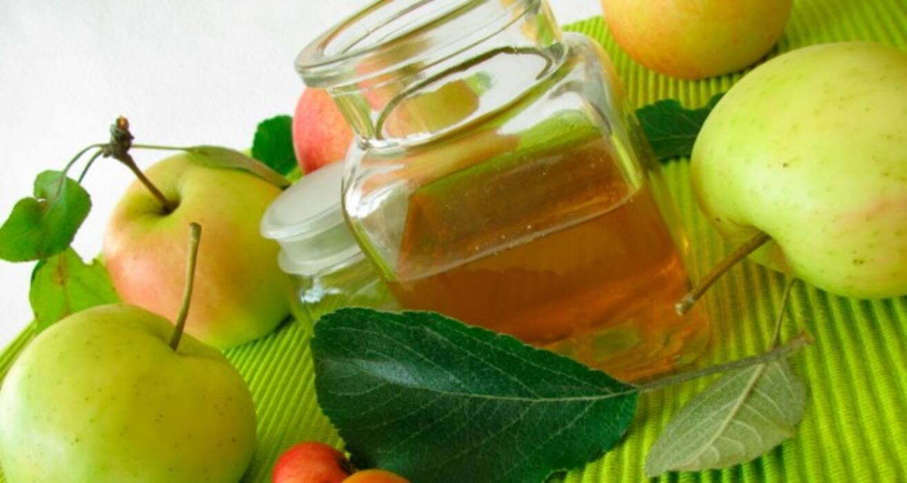 Soothe burns the natural way (Gallery)