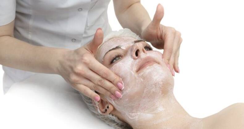 5 tips to get rid of blackheads (Gallery)