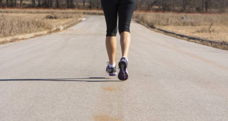Would you try these 5 crazy workouts? (Gallery)