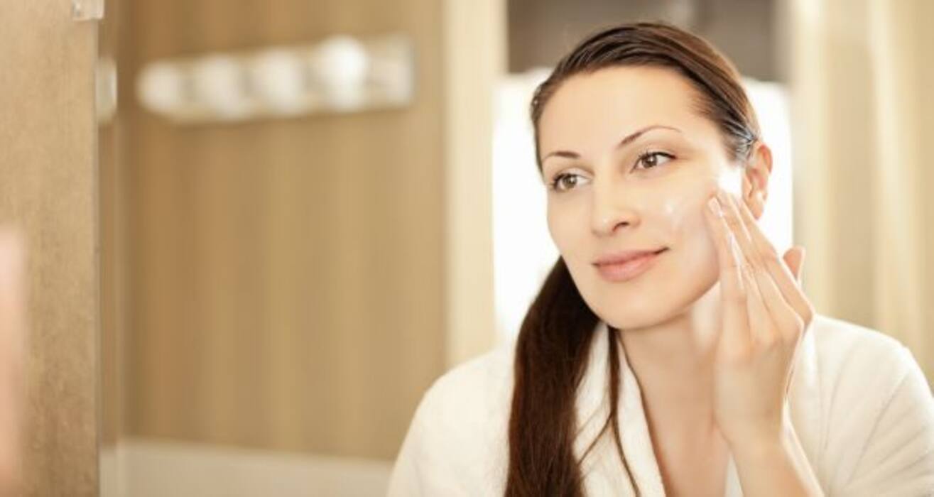 6 chandan or sandalwood face packs for a glowing complexion (Gallery)