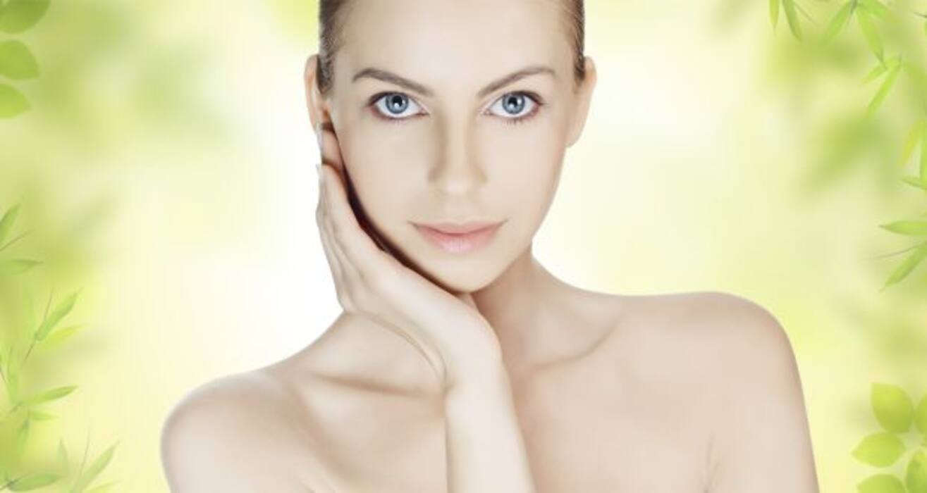 6 chandan or sandalwood face packs for a glowing complexion (Gallery)