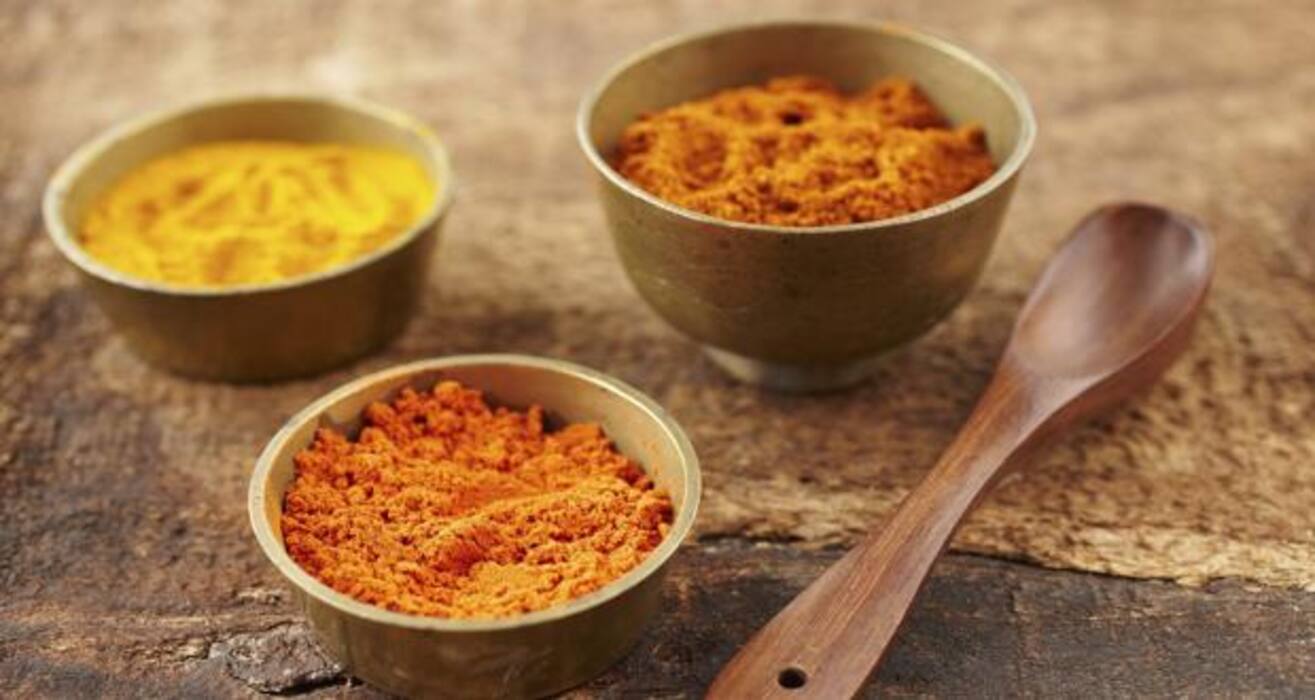 6 chandan or sandalwood face packs for a glowing complexion (Gallery)