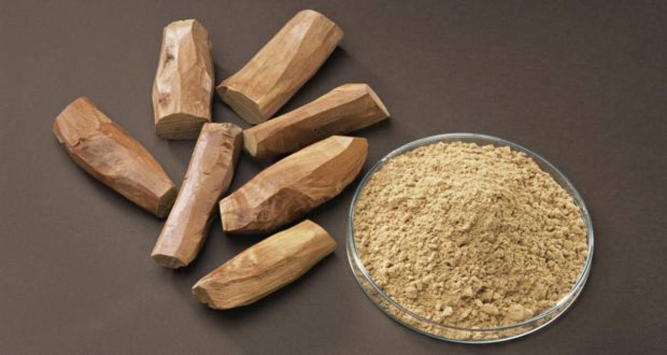 6 chandan or sandalwood face packs for a glowing complexion (Gallery)