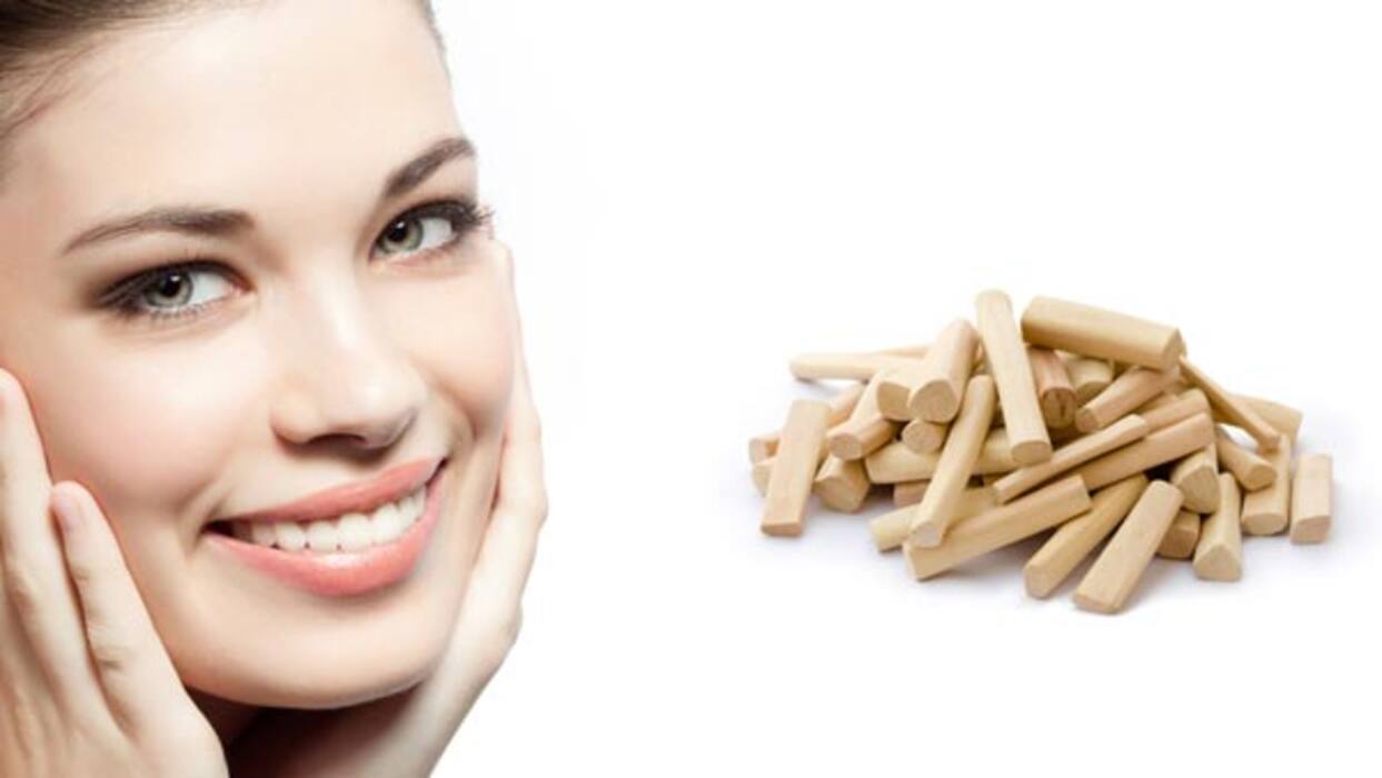 6 chandan or sandalwood face packs for a glowing complexion (Gallery)