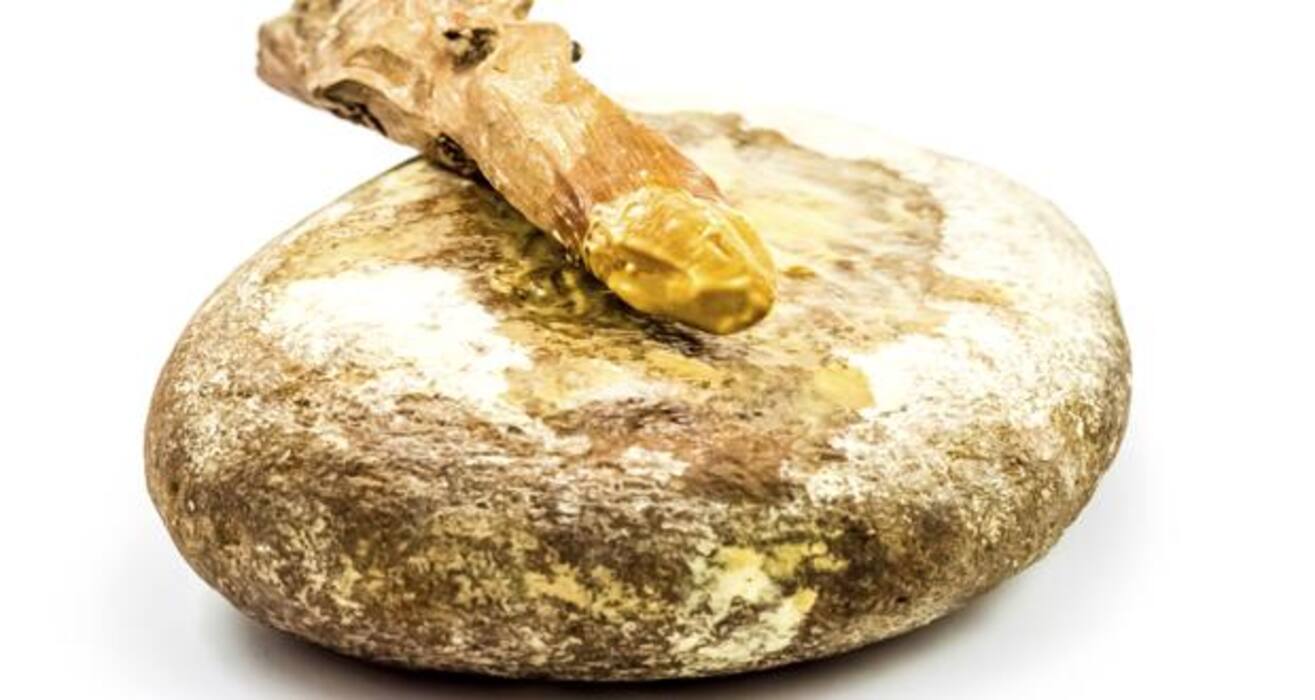 6 chandan or sandalwood face packs for a glowing complexion (Gallery)