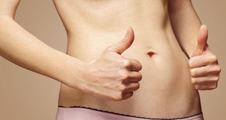 7 health benefits of potatoes or aloo (Gallery)